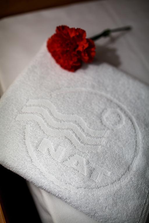 Hotel *** Nat 크리니차 즈드로이 객실 사진